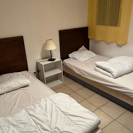 Residence Claire Rive Appt 45 Prayssac Екстериор снимка